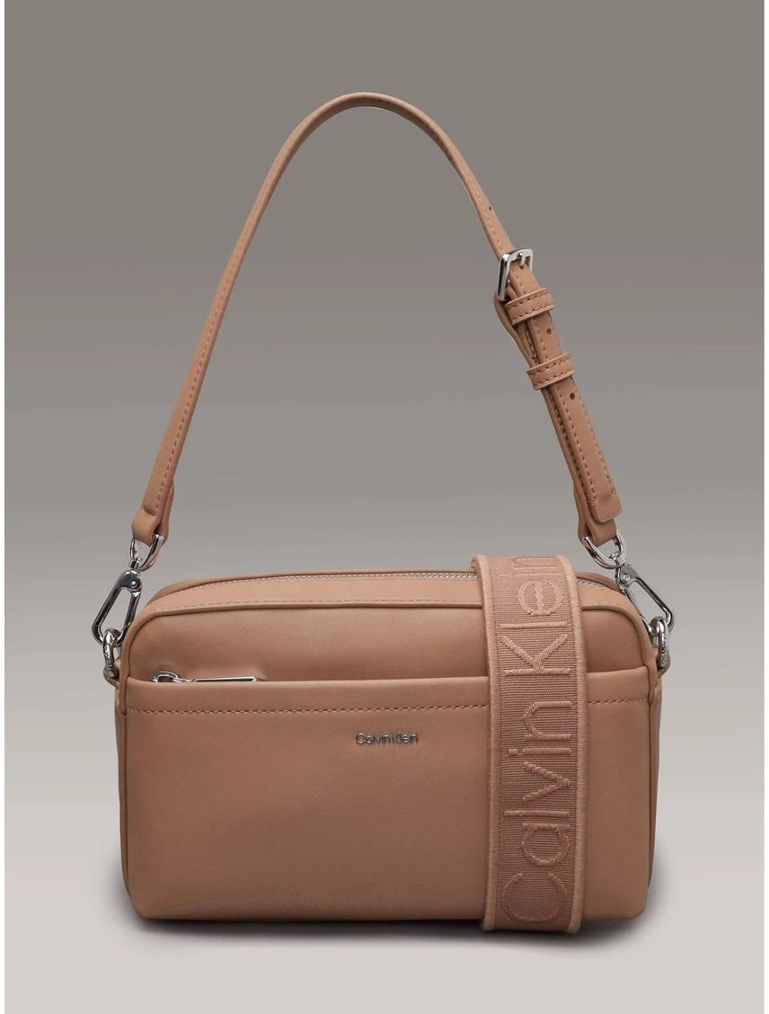 Bandolera CK Must Convertible