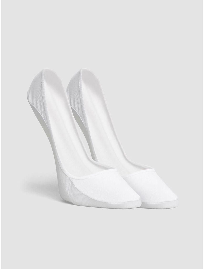 Pack 2 Calcetines Ella