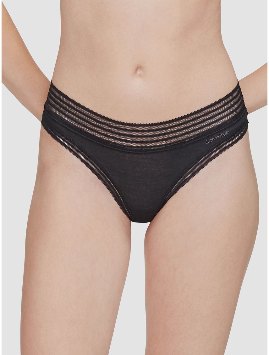 Colaless Ultra-Soft Modal