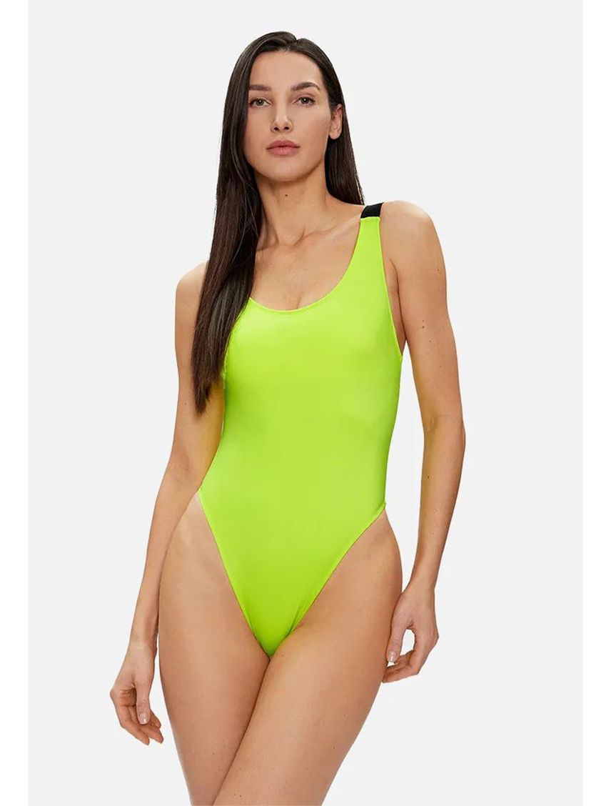 Traje de Baño Intense Power
