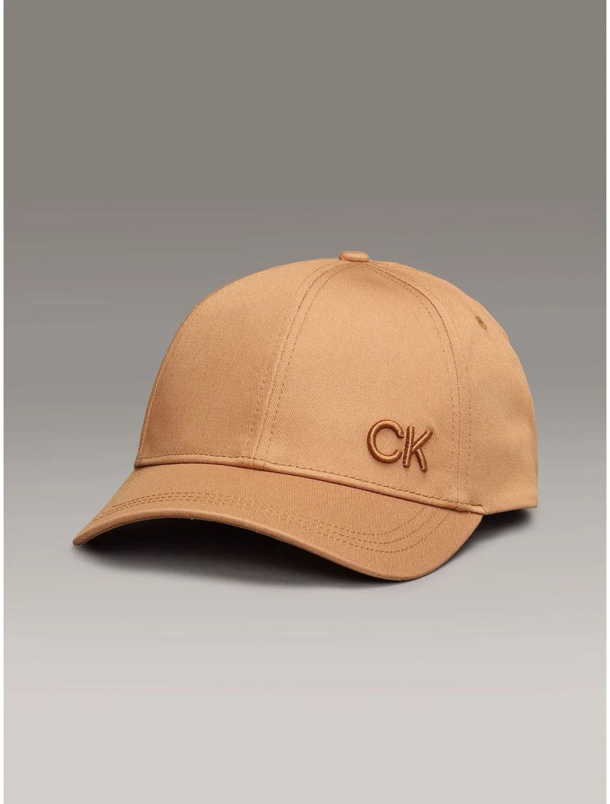 Jockey CK Cotton