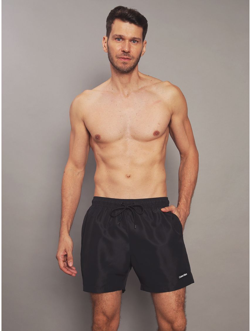 Traje de Baño Modern