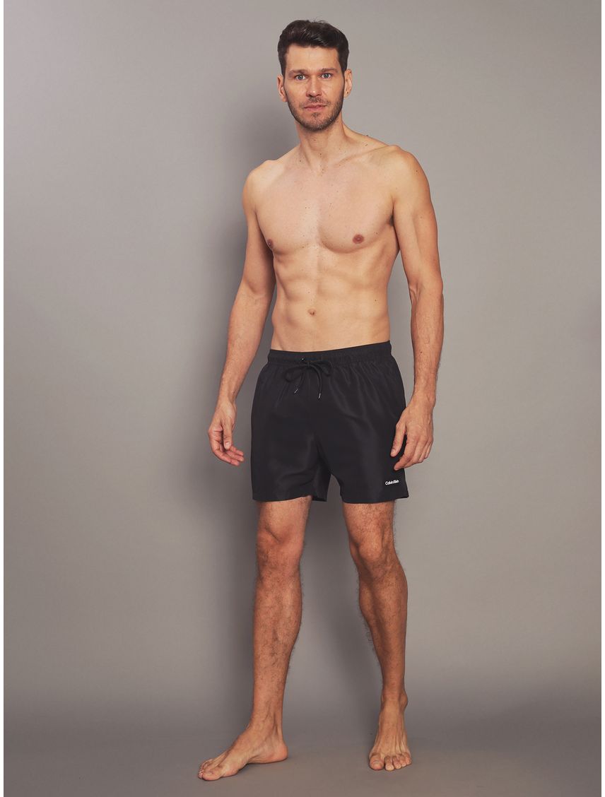 Traje de Baño Modern