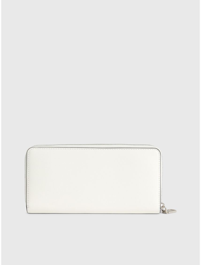 Billetera Sculpted Mono - TALLA:OS