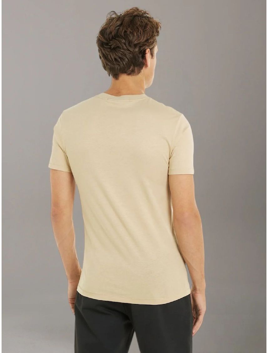 Polera Seasonal Monologo