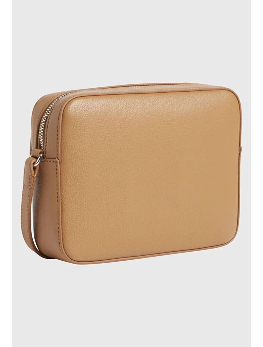 Bandolera Re-Lock