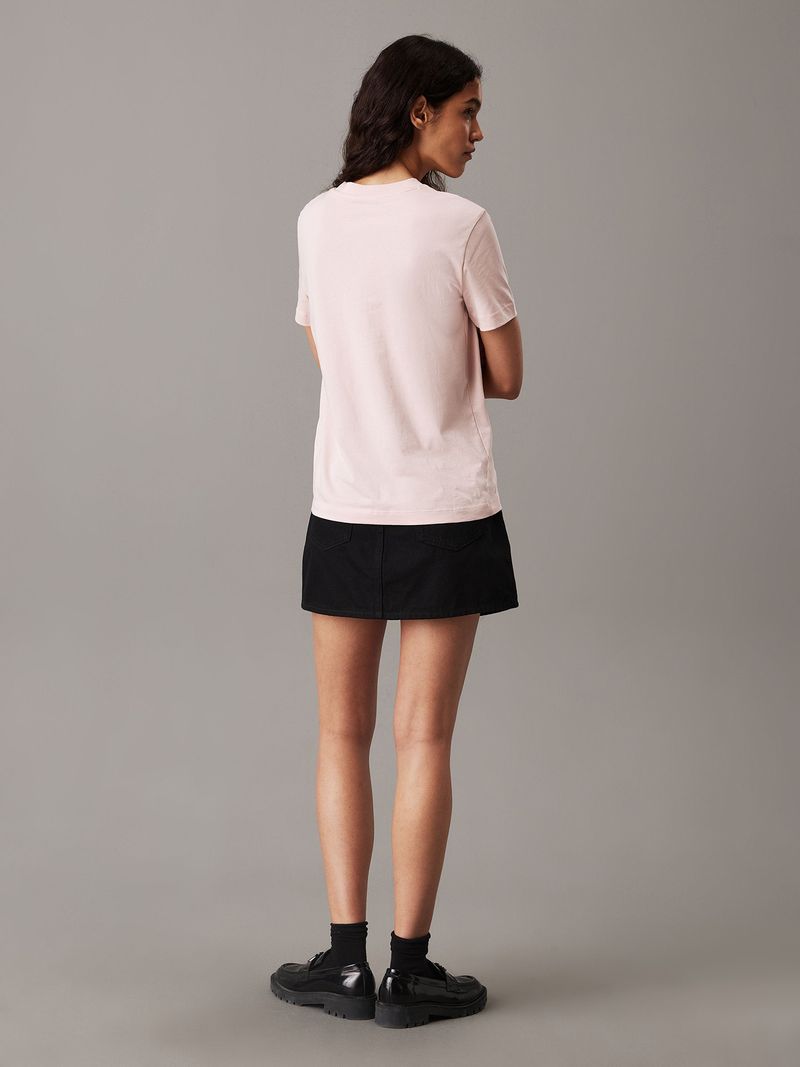 label-2
