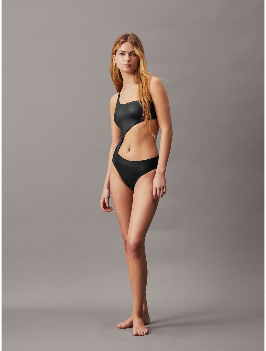 Traje de Baño CK Refined