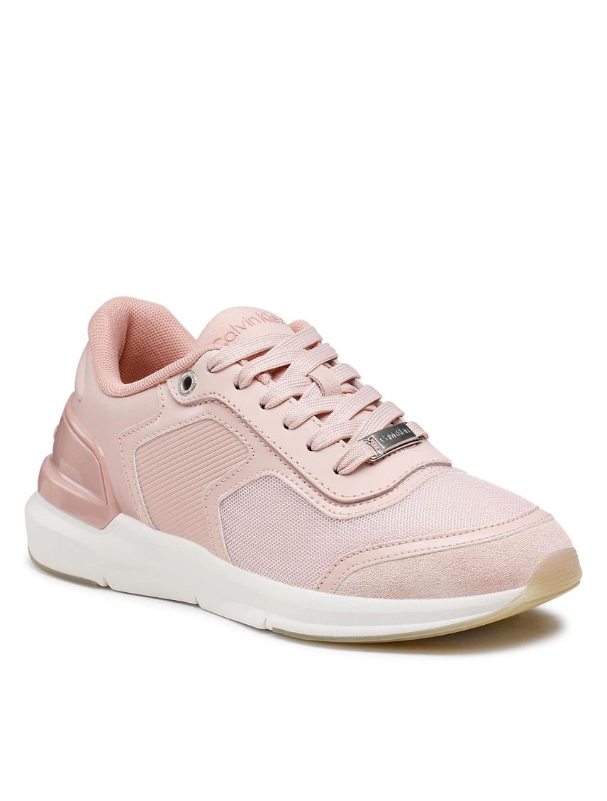 Zapatilla Flexi Runner