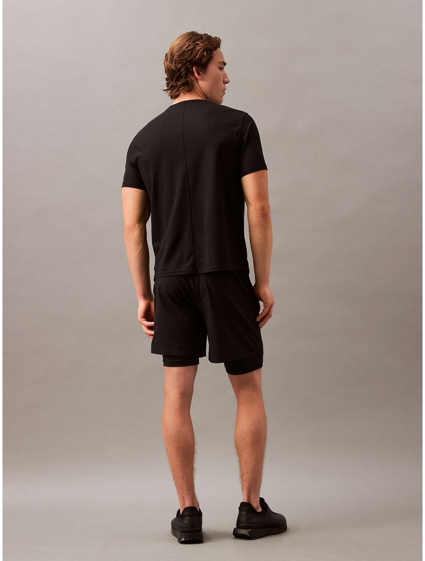 Short Essentials 2-in-1