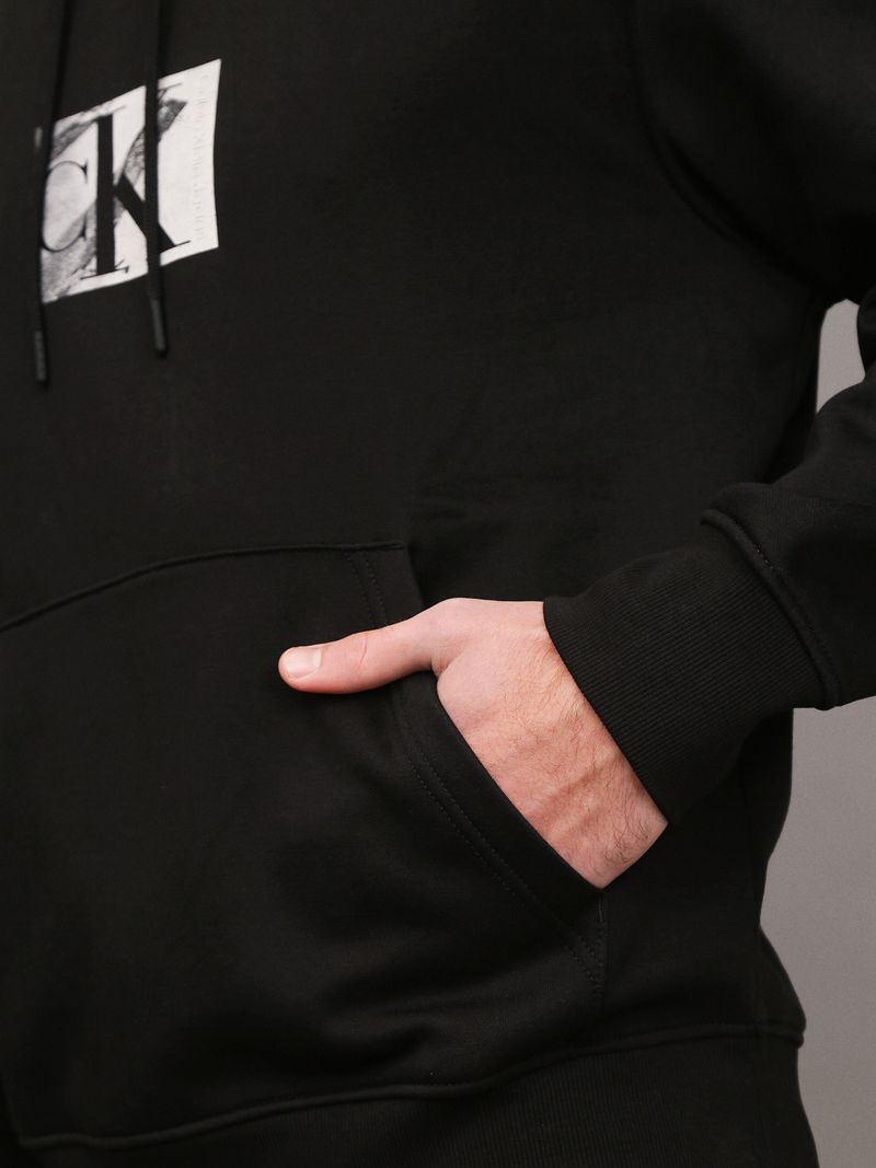 label-5