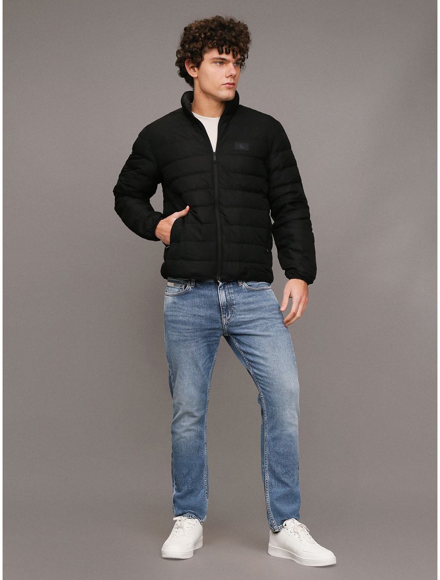 Chaqueta Ul Down