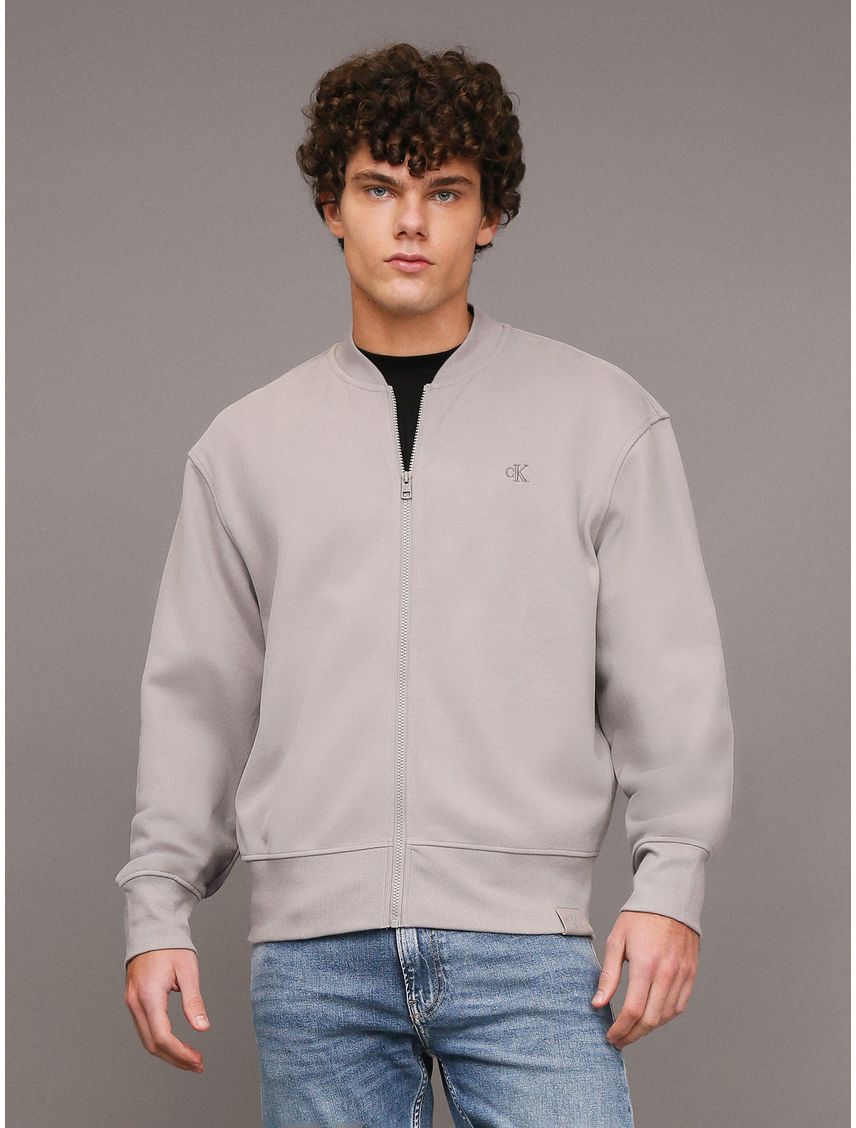 Polerón Ck Embro Bomber