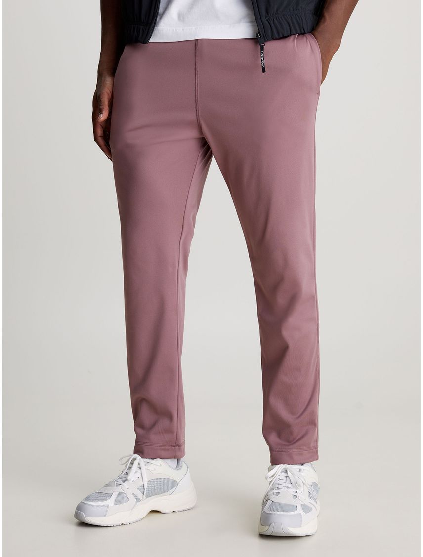 Jogger Modern Sport