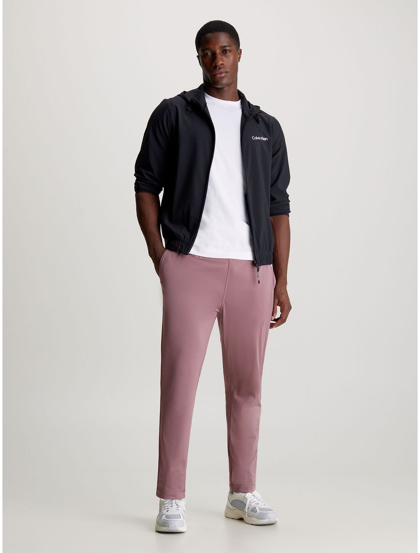 Jogger Modern Sport