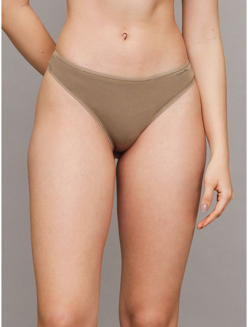Colaless From Cotton