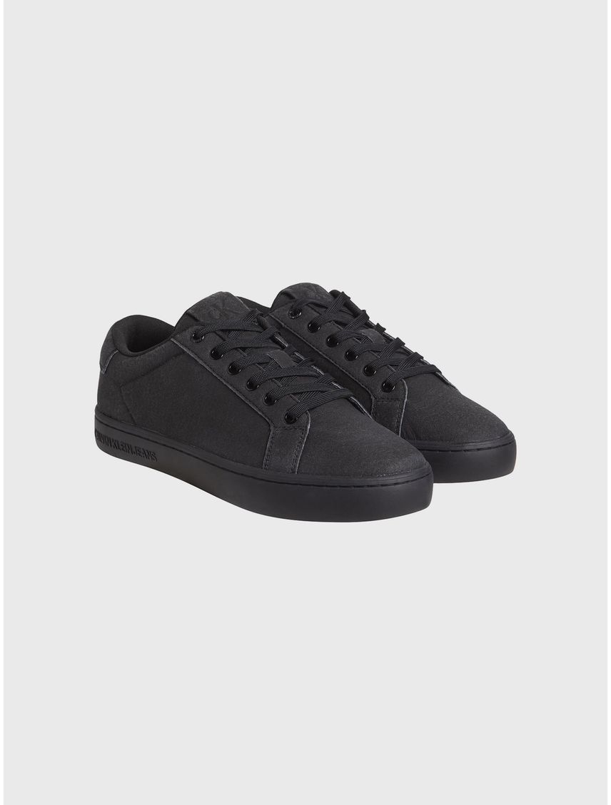 Zapatillas Classic Cupsole