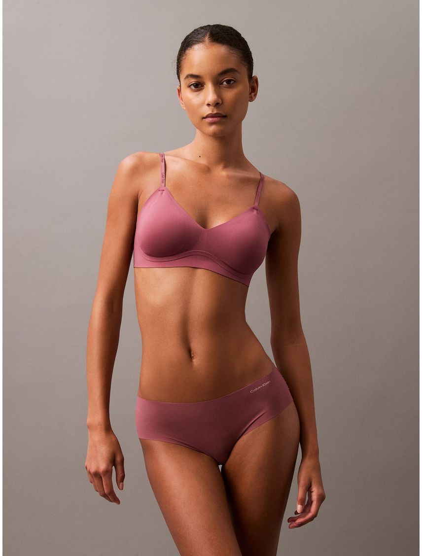 Bralette Gel Invisible
