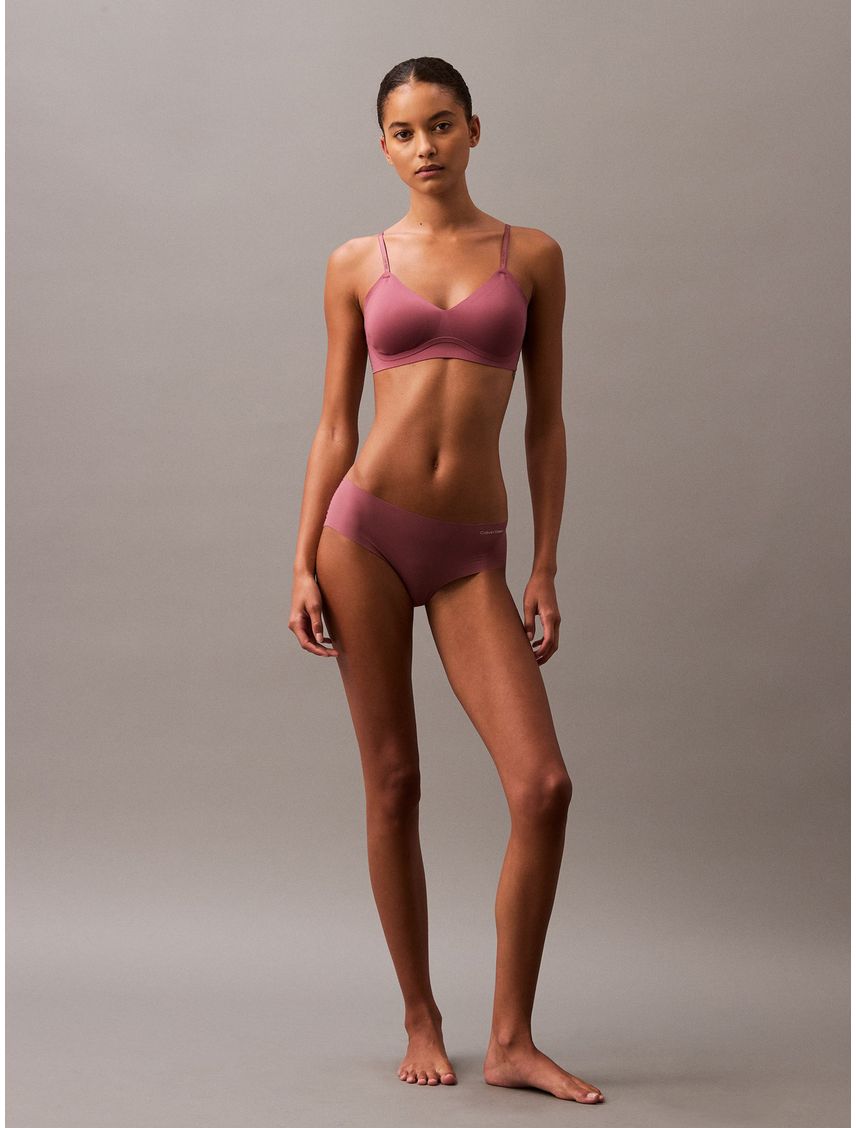 Bralette Gel Invisible