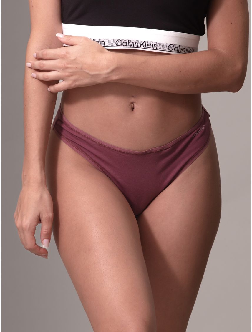 Colaless Ideal Cotton