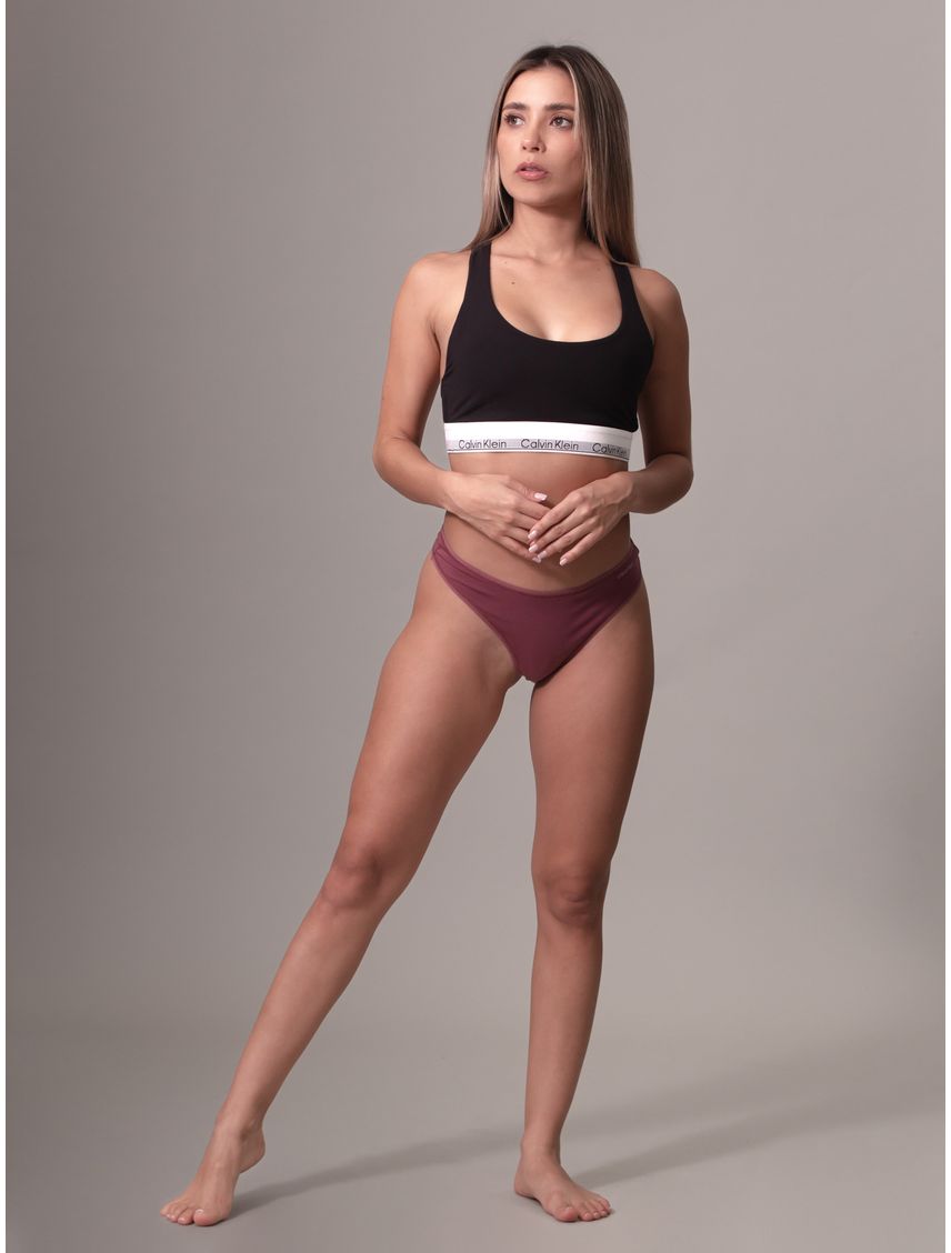 Colaless Ideal Cotton