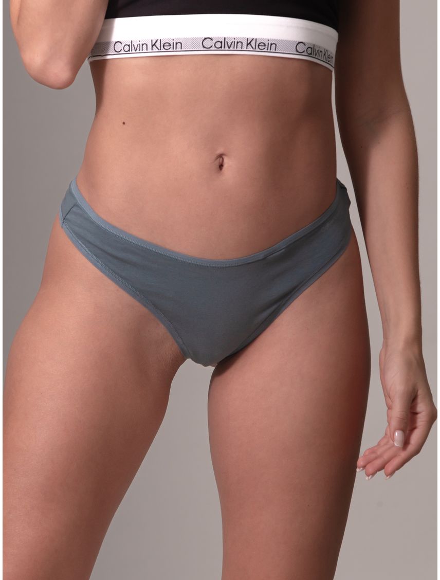 Colaless Ideal Cotton