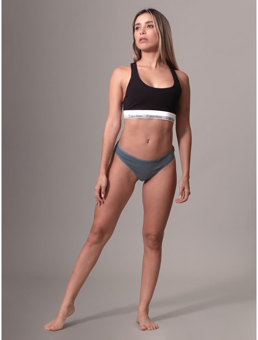 Colaless Ideal Cotton
