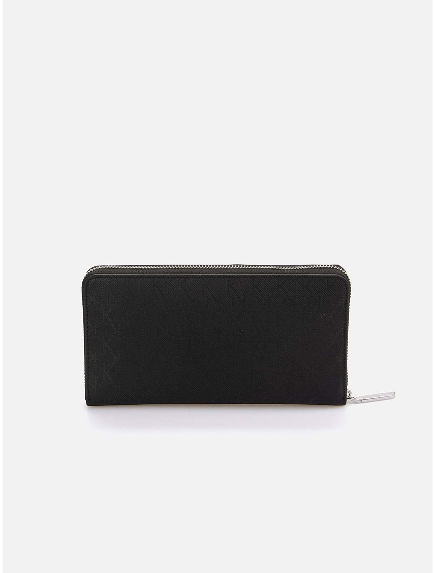 Billetera Ck Must Mono