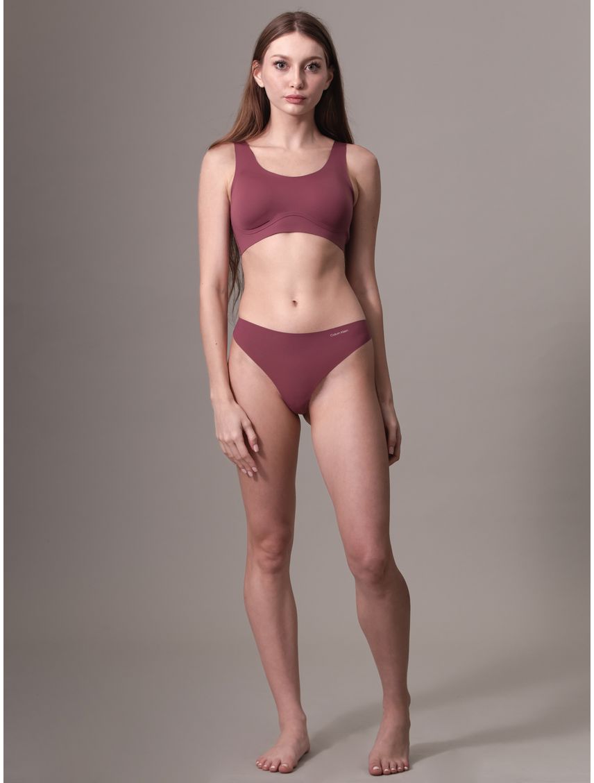 Bralette Invisible