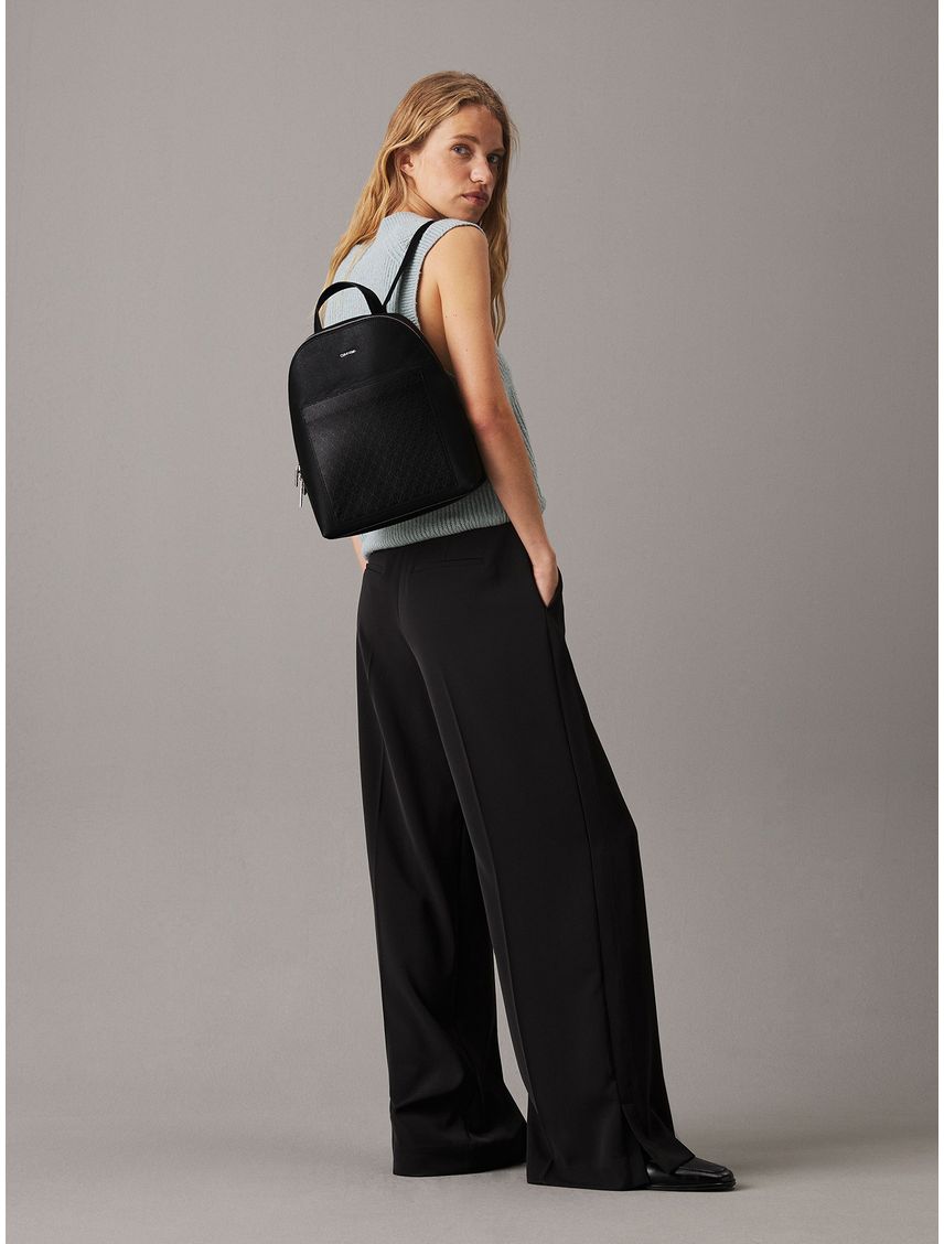 Mochila Ck Must Dome