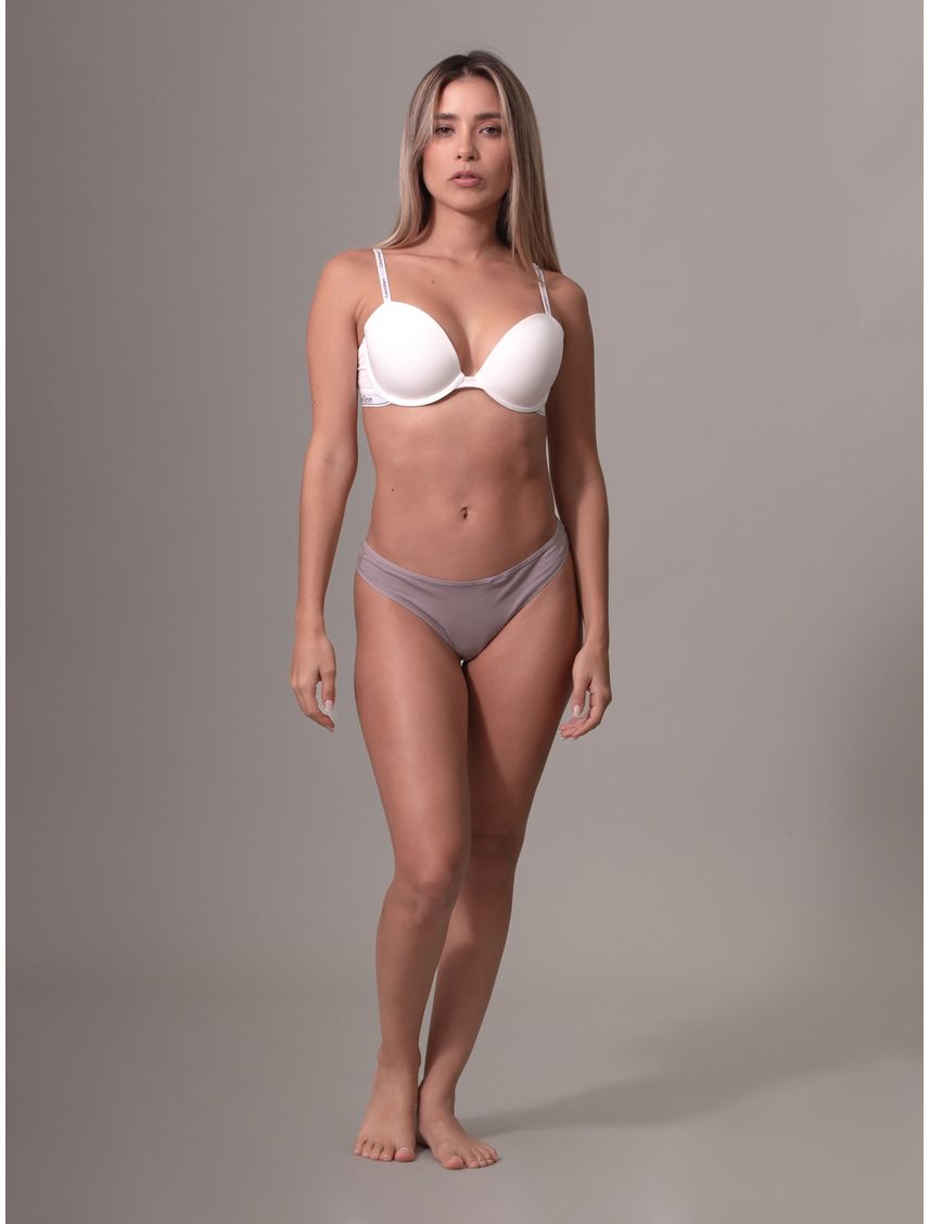 Colaless Ideal Cotton