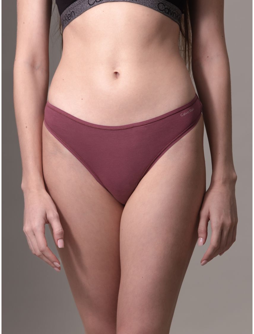 Colaless From Cotton