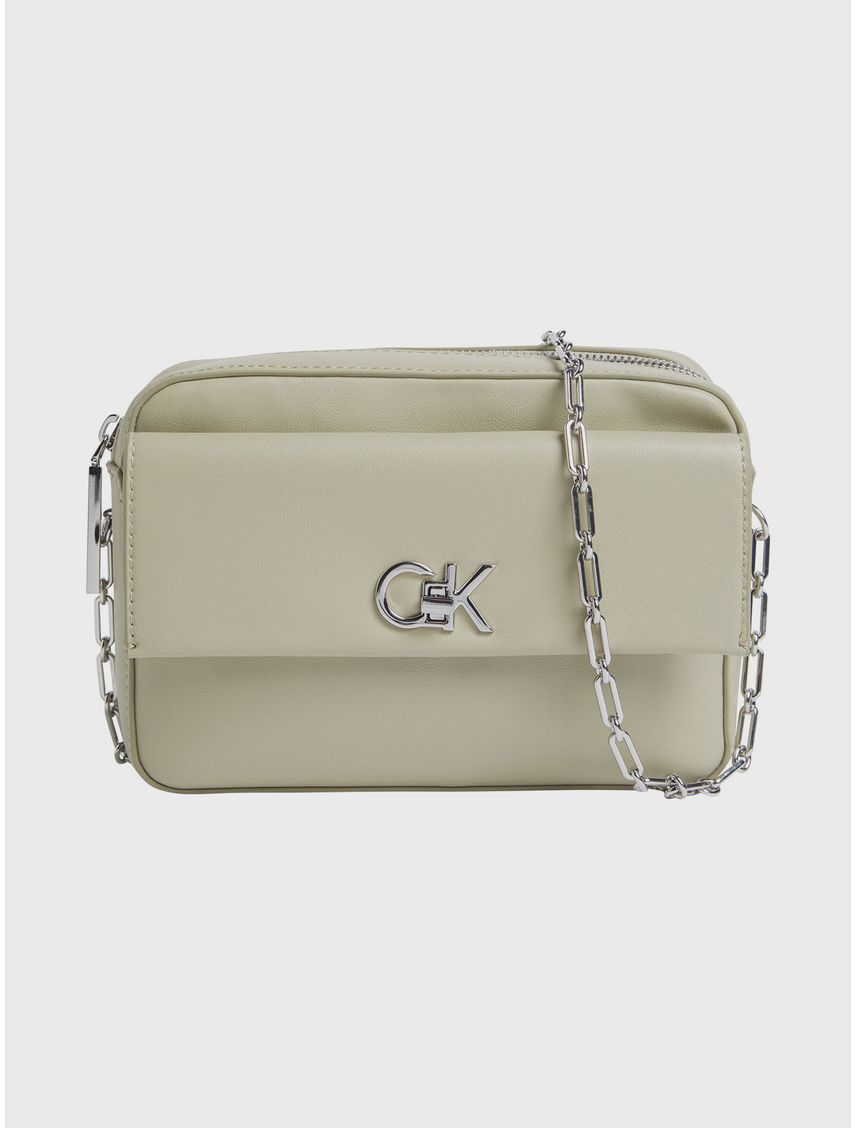 Bandolera Ck Pocket