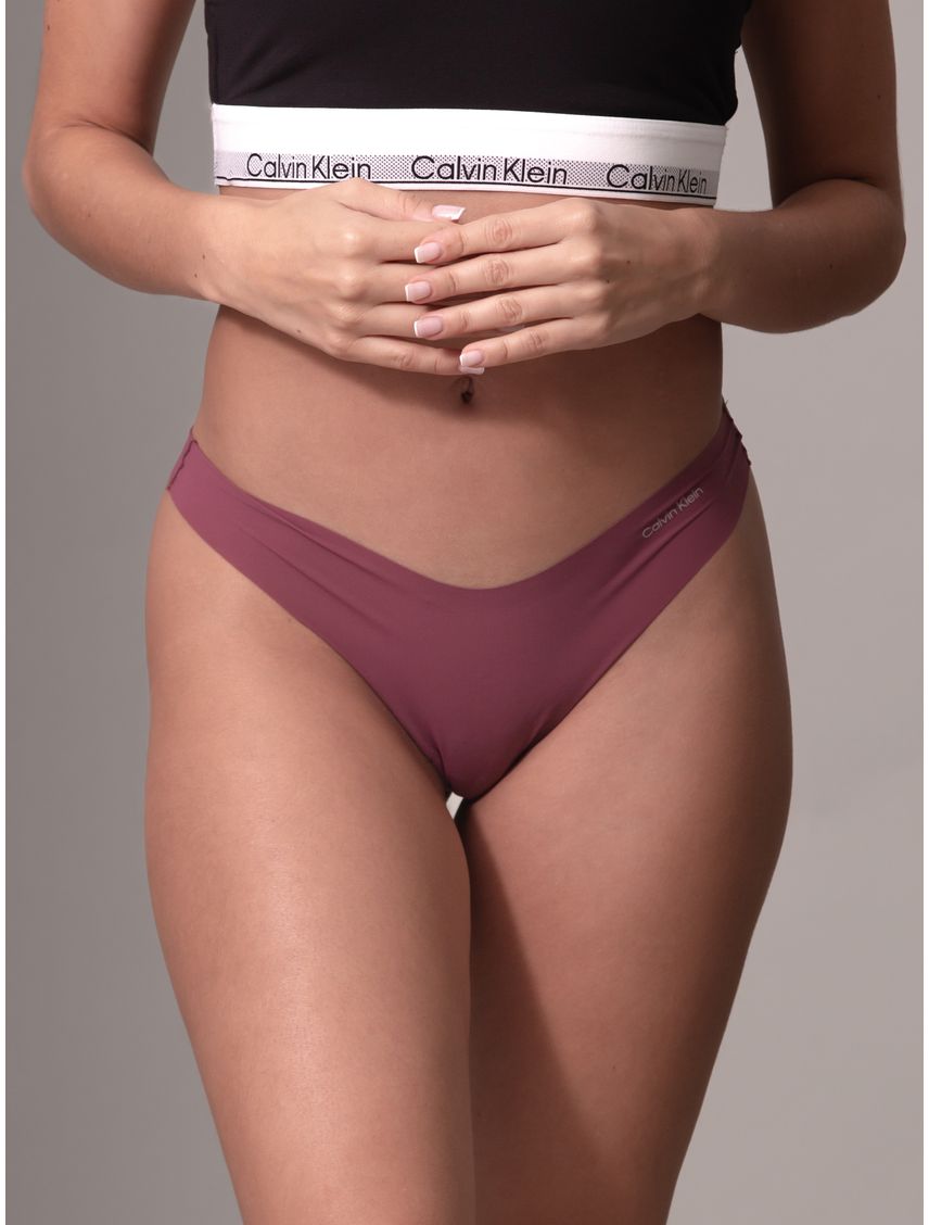 Colaless Invisible Micro
