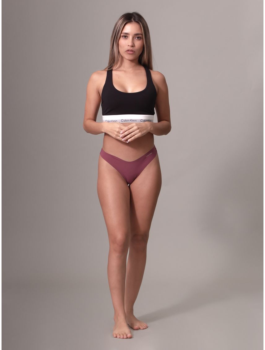 Colaless Invisible Micro
