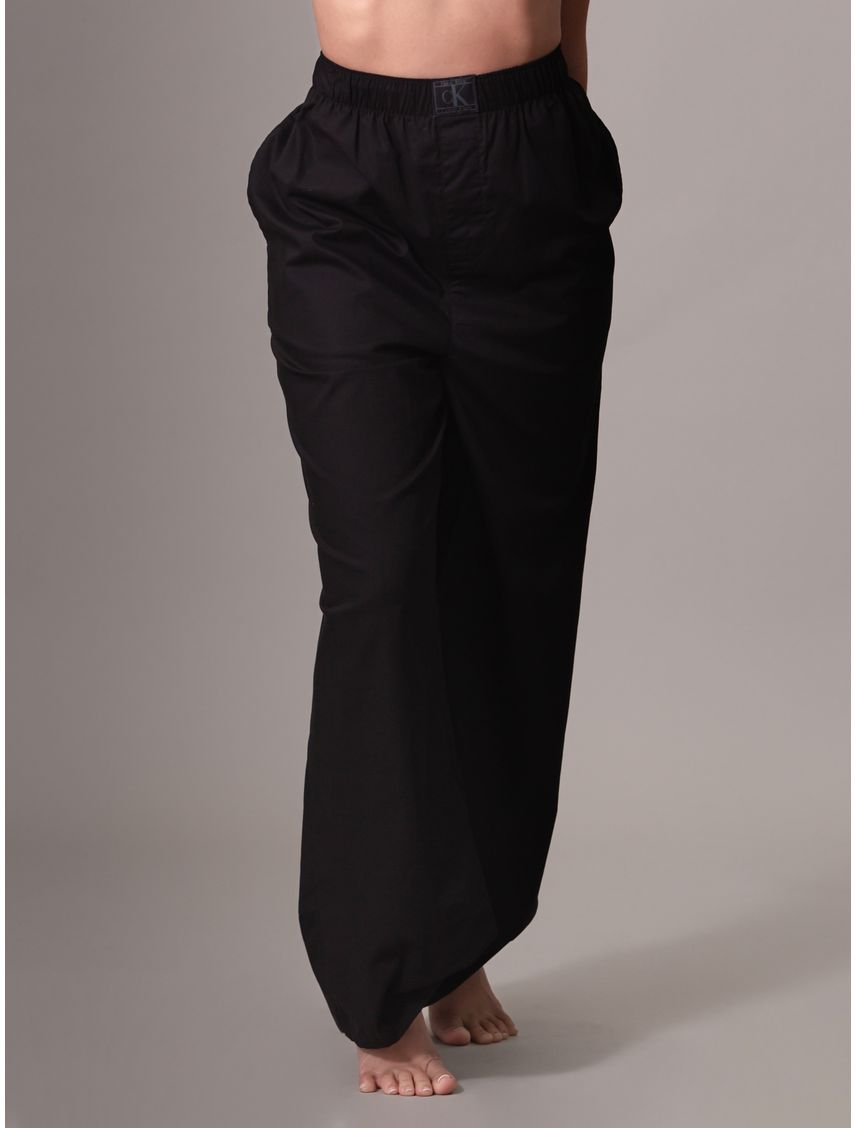 Pantalón Pijama 1996 Fashion Lounge