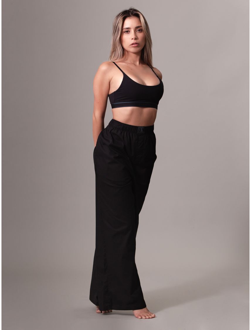 Pantalón Pijama 1996 Fashion Lounge