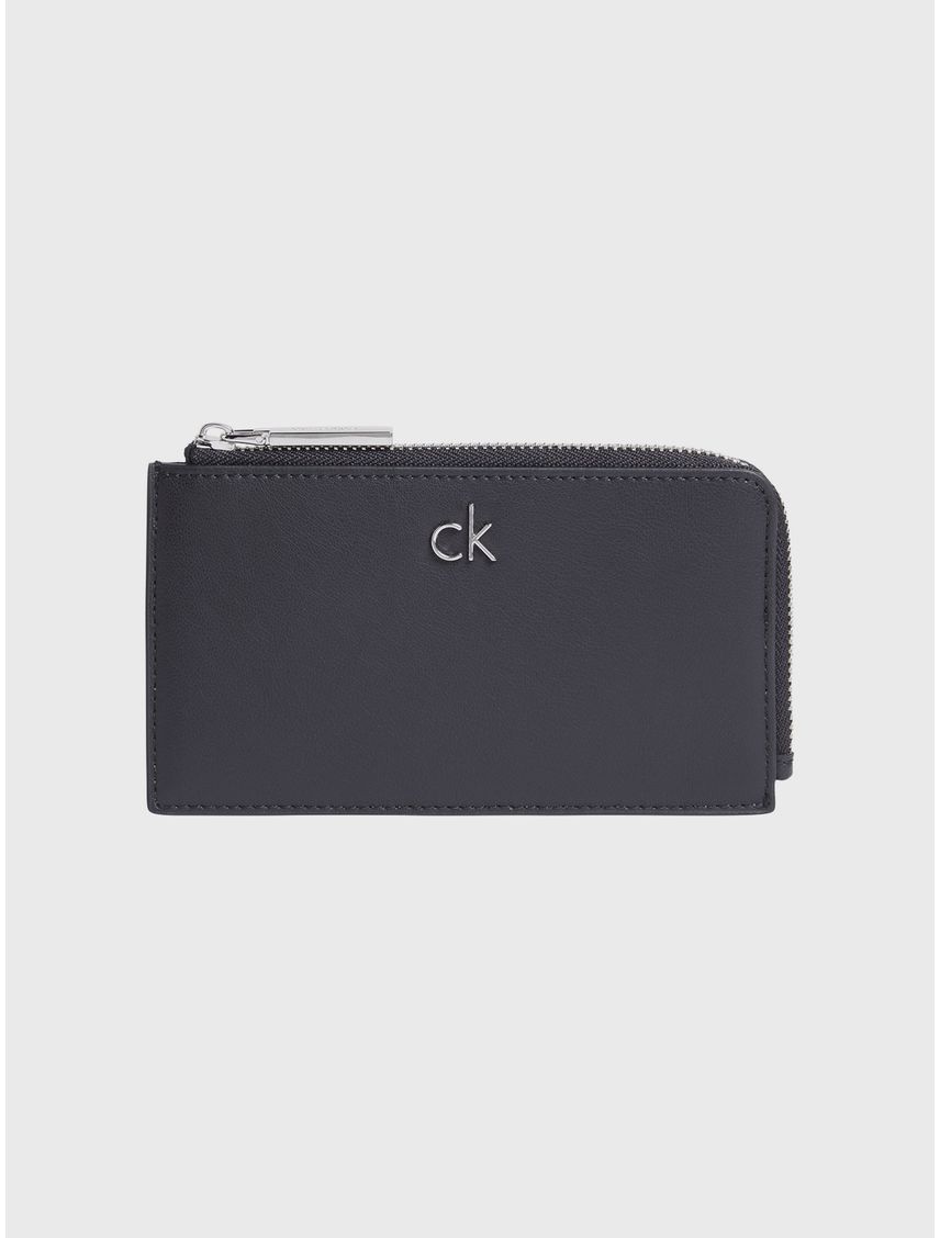 Tarjetero Ck Daily