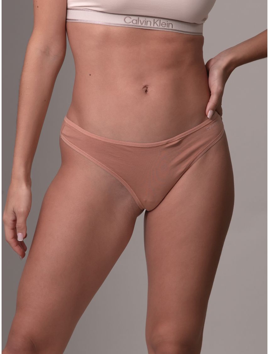 Colaless Ideal Cotton