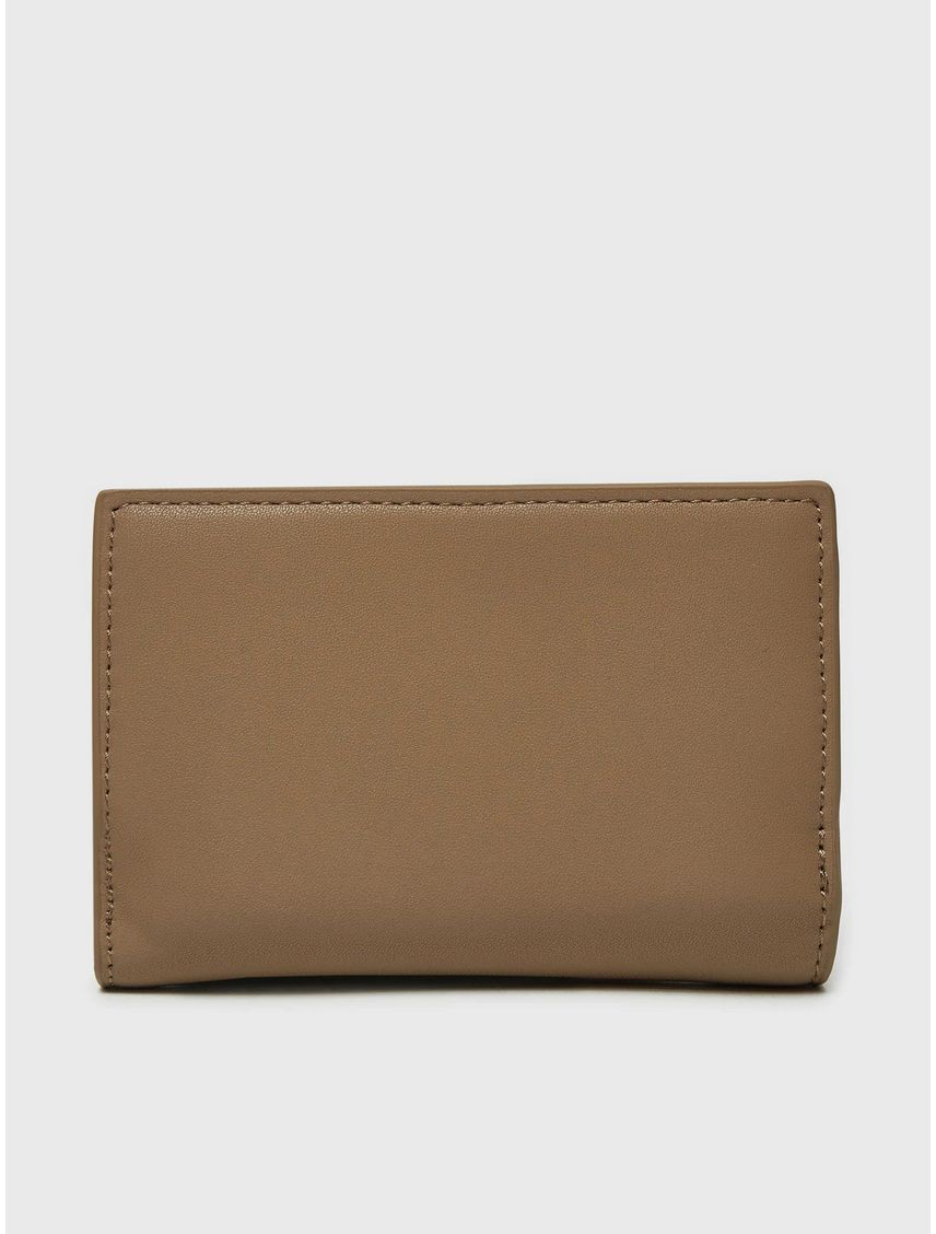 Billetera Ck Must Small