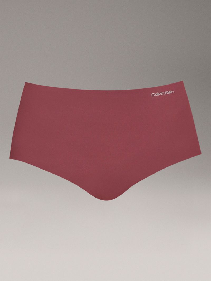 label-4