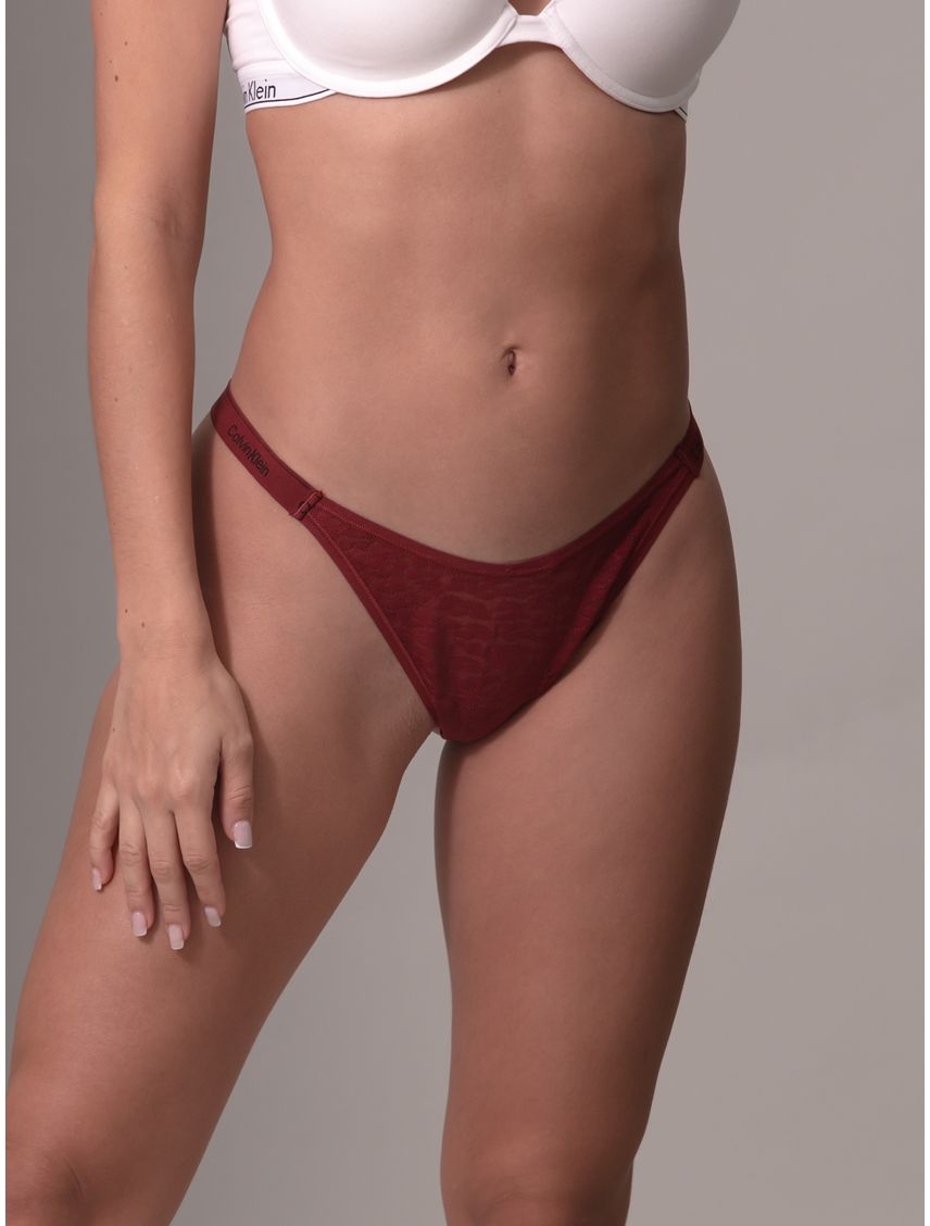 Colaless Modern Logo Lace