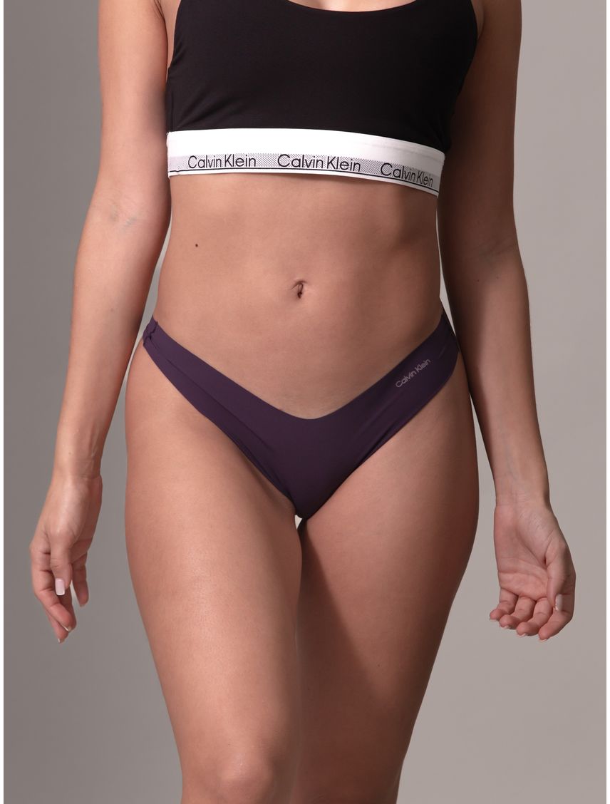 Colaless Invisible Micro