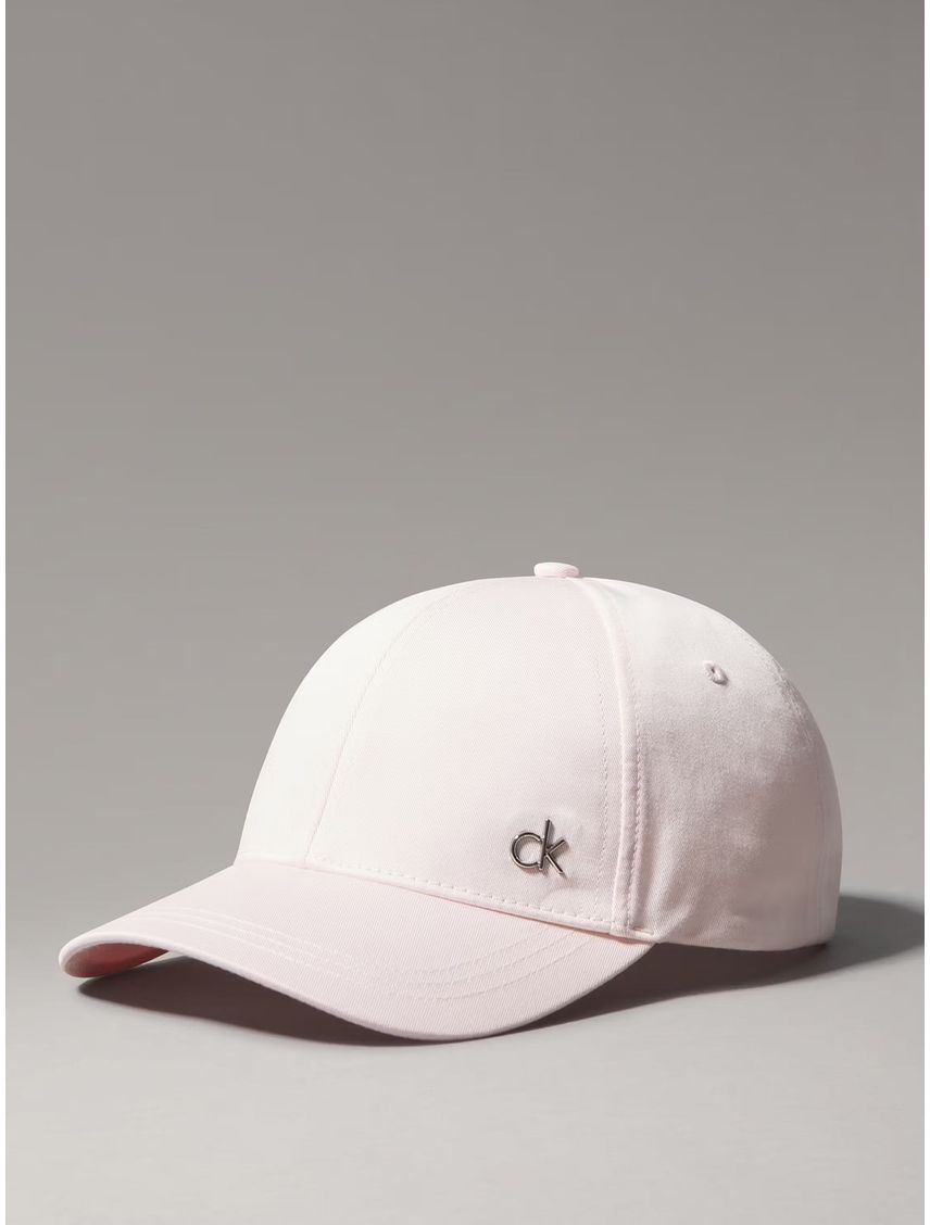 Jockey Ck Metal Cotton