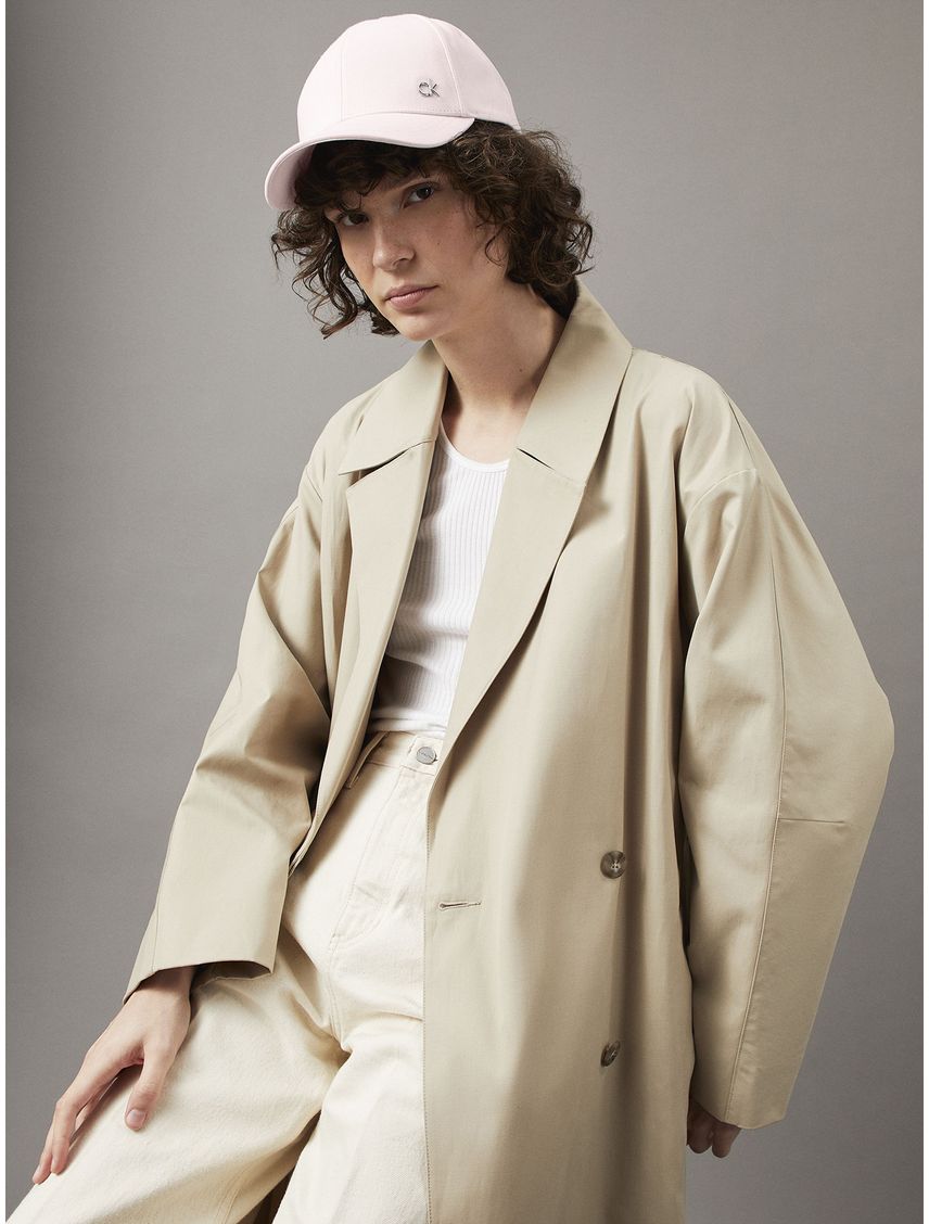 Jockey Ck Metal Cotton