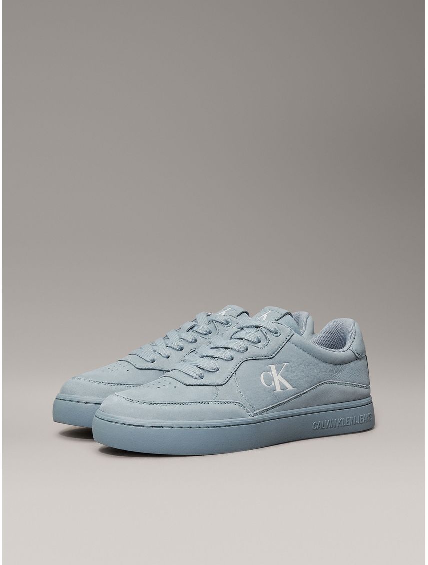 Zapatillas Classic Cupsole Wave