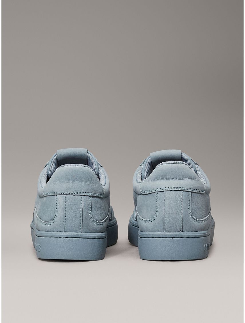 Zapatillas Classic Cupsole Wave