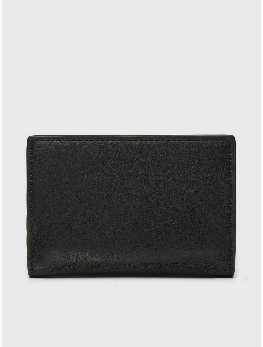 Billetera Ck Must Small