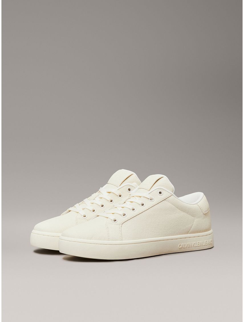 Zapatillas Classic Cupsole