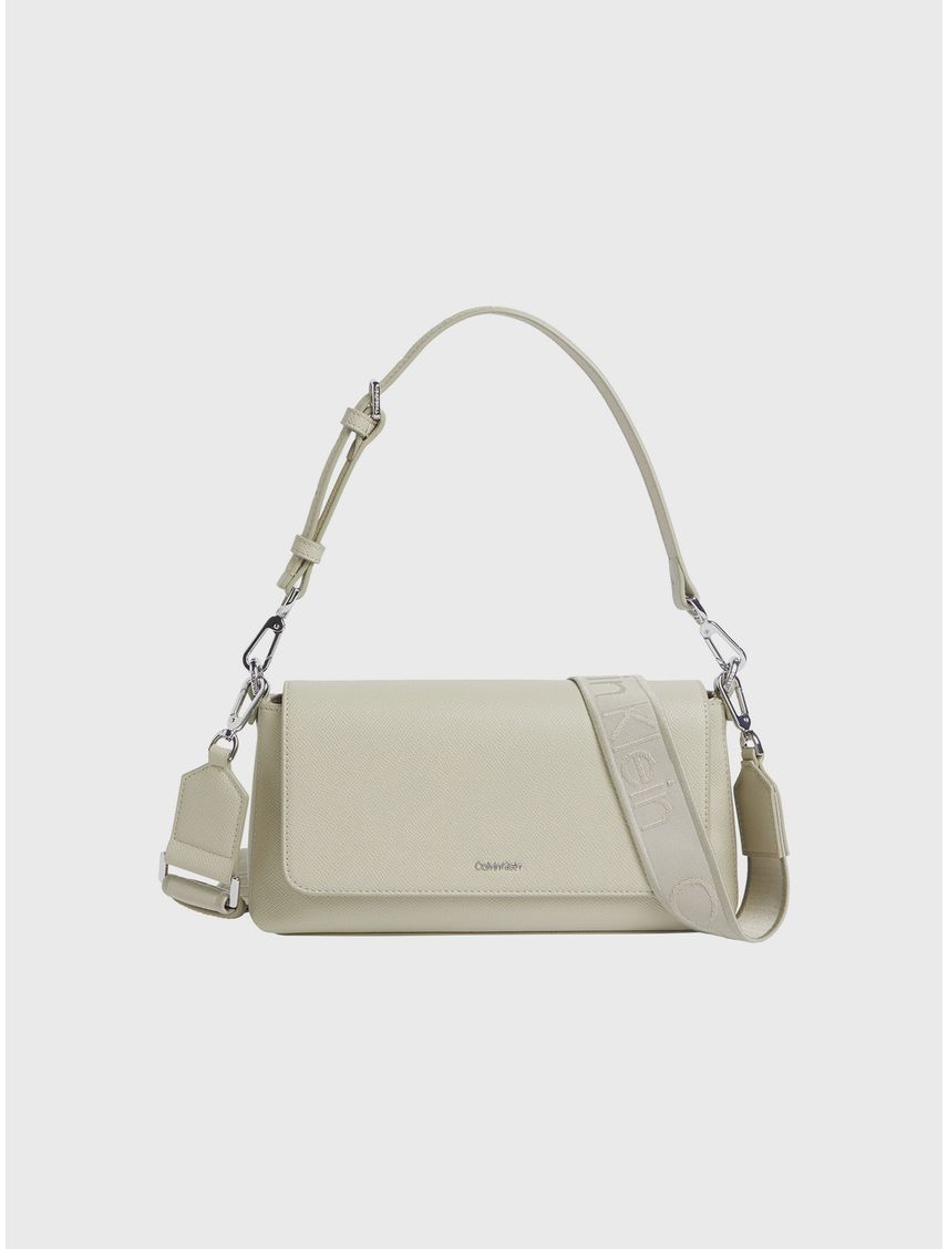 Cartera Ck Must Caviar